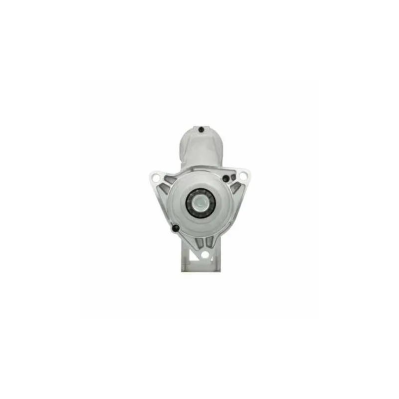 Anlasser Volkswagen 1,8 kW Bosch 0001124005 Bosch 0001124006 Bosch 0001125001 Anlasser Volkswagen 1,8 kW Bosch 0001124005 Bosch 0001124006 Bosch 0001125001