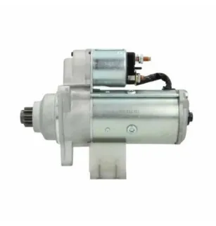 Anlasser Volkswagen 1,8 kW Bosch 0001124005 Bosch 0001124006 Bosch 0001125001