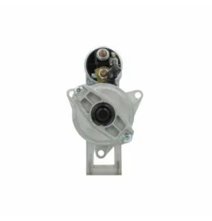 Anlasser Volkswagen 1,8 kW Bosch 0001124005 Bosch 0001124006 Bosch 0001125001