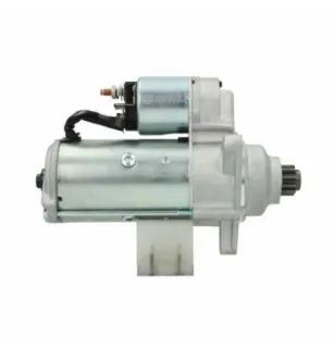 Anlasser Volkswagen 1,8 kW Bosch 0001124005 Bosch 0001124006 Bosch 0001125001