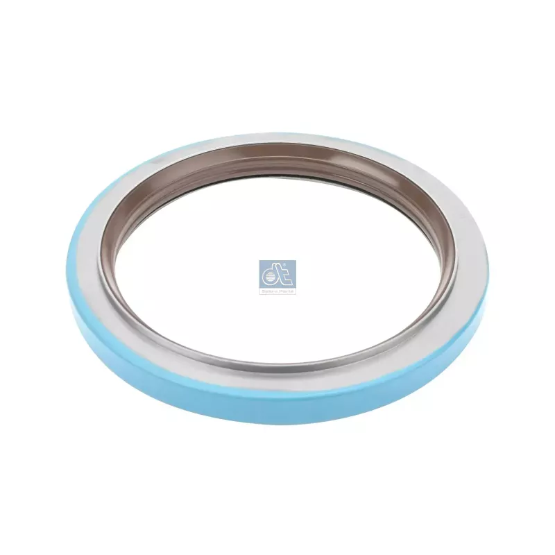 Joint spi d: 125 mm, D: 160 mm, H: 17 mm Pour DAF 45/55/65/75/85/95, F/N 500-3600, Scania 3-Serie - 0292766 - 292766 Joint spi d: 125 mm, D: 160 mm, H: 17 mm Pour DAF 45/55/65/75/85/95, F/N 500-3600, Scania 3-Serie - 0292766 - 292766