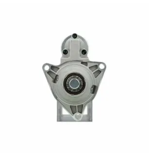 Démarreur Volkswagen 2.0 kw Bosch0001124005 Bosch 0001124006 Bosch 0001125001