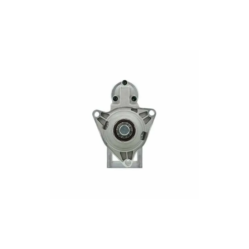 Volkswagen Anlasser 2,0 kW Bosch0001124005 Bosch 0001124006 Bosch 0001125001 Volkswagen Anlasser 2,0 kW Bosch0001124005 Bosch 0001124006 Bosch 0001125001