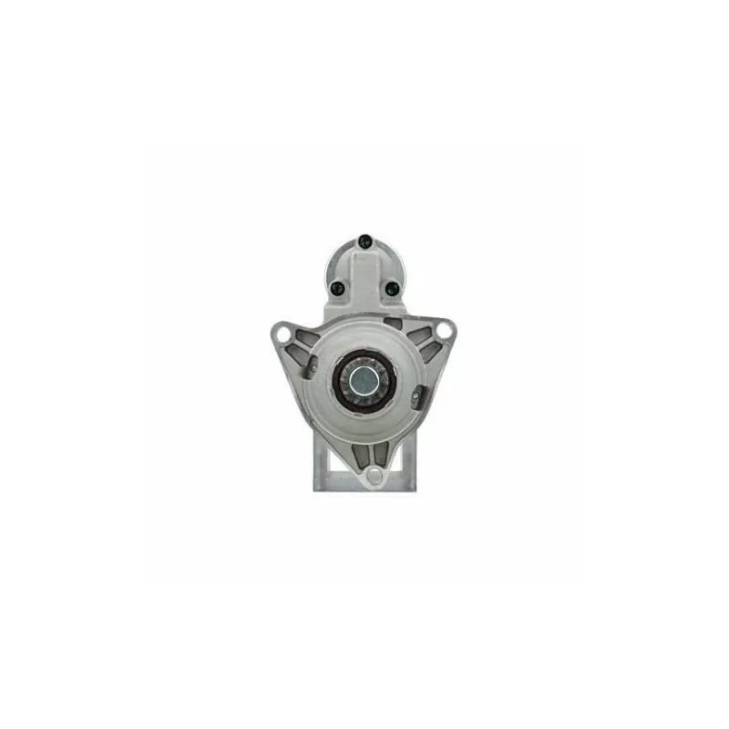 Volkswagen Anlasser 2,0 kW Bosch0001124005 Bosch 0001124006 Bosch 0001125001