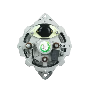 Alternateur 12V 65Amp  AS-PL A0452, UD12239A, BOSCH 9120080184, VW 105909, TJG903015A
