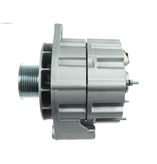 Alternateur 12V 65Amp  AS-PL A0452, UD12239A, BOSCH 9120080184, VW 105909, TJG903015A