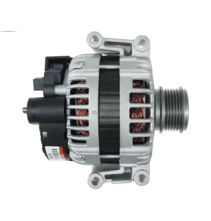 Alternateur 12V 150A Bosch A0567S UD13163A