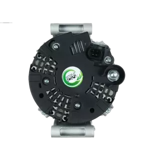 Alternateur 12V 150A Bosch A0567S UD13163A