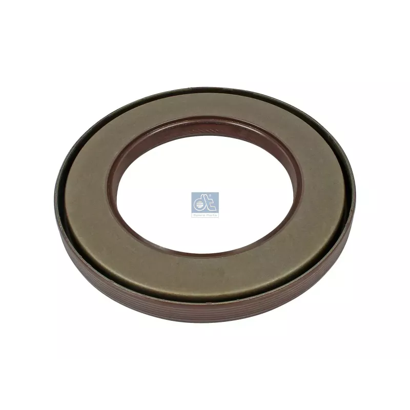 Joint spi d: 85 mm, D: 140 mm, H1: 13 mm, H2: 17 mm Pour DAF 45/55/65/75/85/95, CF, XF - 1287102 - 1739947 - 2132401 Joint spi d: 85 mm, D: 140 mm, H1: 13 mm, H2: 17 mm Pour DAF 45/55/65/75/85/95, CF, XF - 1287102 - 1739947 - 2132401