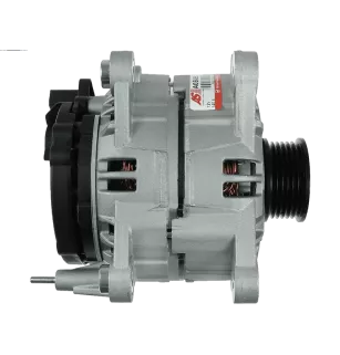 Alternateur 12V 140A Bosch A0568S UD13522A