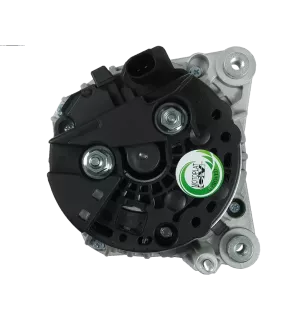 Alternateur 12V 140A Bosch A0568S UD13522A