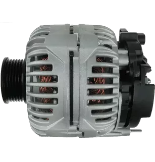 Alternateur 12V 140A Bosch A0568S UD13522A