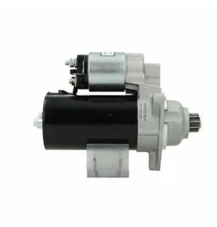 Volkswagen Anlasser 2,0 kW Bosch0001124005 Bosch 0001124006 Bosch 0001125001