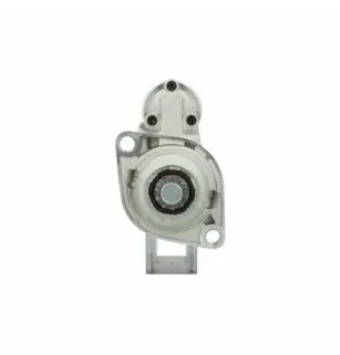 Motorino di avviamento Volkswagen 2.0 kw Bosch 0001125012 Bosch 0001125013 Bosch 0001125042