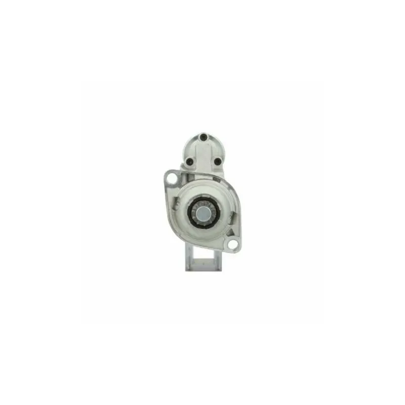 Motorino di avviamento Volkswagen 2.0 kw Bosch 0001125012 Bosch 0001125013 Bosch 0001125042 Motorino di avviamento Volkswagen 2.0 kw Bosch 0001125012 Bosch 0001125013 Bosch 0001125042