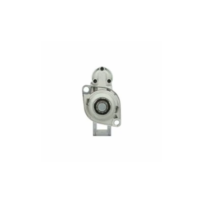 Starter Volkswagen 2.0 kw Bosch 0001125012 Bosch 0001125013 Bosch 0001125042 Starter Volkswagen 2.0 kw Bosch 0001125012 Bosch 0001125013 Bosch 0001125042