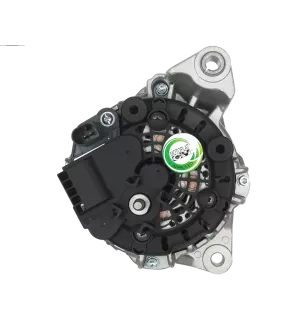 Alternateur 12V 110A Bosch A0569PR F000BL0706