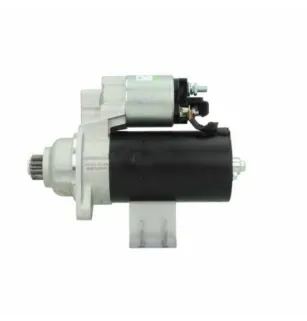 Motorino di avviamento Volkswagen 2.0 kw Bosch 0001125012 Bosch 0001125013 Bosch 0001125042