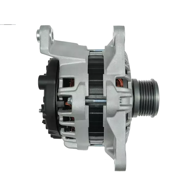 Alternateur 12V 110A Bosch A0569S UD13607A