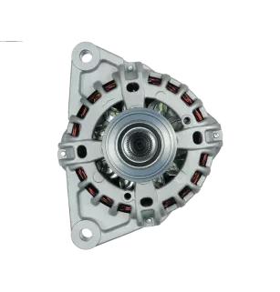 Alternateur 12V 110A Bosch A0569S UD13607A