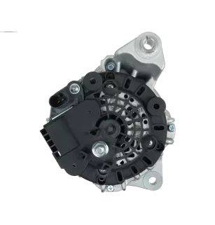 Alternateur 12V 110A Bosch A0569S UD13607A