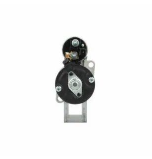 Motorino di avviamento Volkswagen 2.0 kw Bosch 0001125012 Bosch 0001125013 Bosch 0001125042