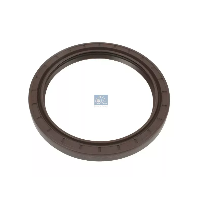 Joint spi, d: 120 mm, D: 150 mm, H: 15 mm Pour Renault Midlum