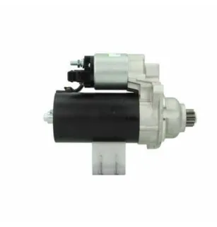 Motorino di avviamento Volkswagen 2.0 kw Bosch 0001125012 Bosch 0001125013 Bosch 0001125042