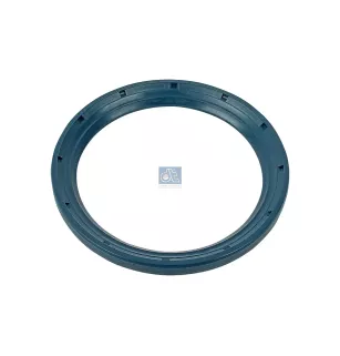 Joint spi, d: 58 mm, D: 72 mm, H1: 5.5 mm, H2: 7 mm Pour Renault Master - 5000385038 - 5000389904 - 5500385038