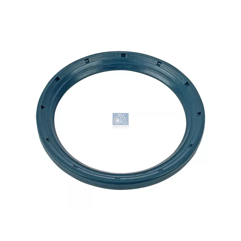 Joint spi, d: 58 mm, D: 72 mm, H1: 5.5 mm, H2: 7 mm Pour Renault Master - 5000385038 - 5000389904 - 5500385038