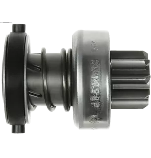 Pignon / Starter Launcher per Delco 21020892, 21020893, 21021366, 21