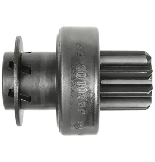 Pignon / Starter Launcher per Delco 10465294, 323489, 9000805, 90008