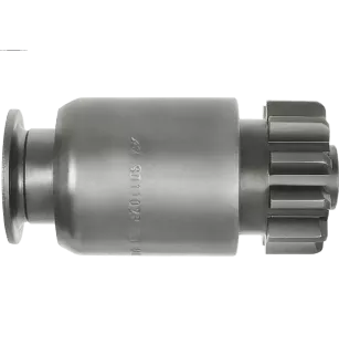 Pignon / starter launcher for Delco 1113344