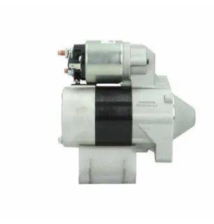 Anlasser Renault 0,85 kW Bosch ruil 0001116001 Bosch 0001116002 Bosch 0986017840