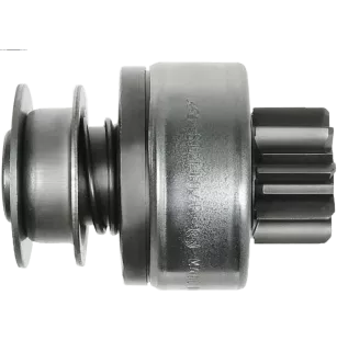 Pignon / Starter Launcher per Delco 10461470, 10479626, 10479627, 10