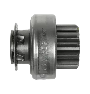 Pignon / starter launcher for DELCO 10452929