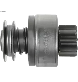 Pignon / starter launcher for DELCO 10479645, 10479651, 10479652