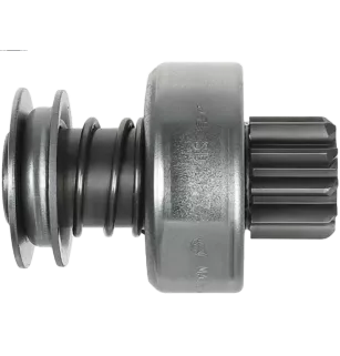 Pignon / Starter Launcher per Delco 10456455, 10457056, 10457579