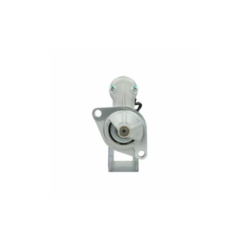 Motor de arranque Yanmar 0,8 kw PIC 104299 Mahle 11131186 Cargo 112478 Motor de arranque Yanmar 0,8 kw PIC 104299 Mahle 11131186 Cargo 112478