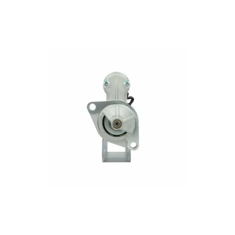 Motorino di avviamento Yanmar 0,8 kw PIC 104299 Mahle 11131186 Cargo 112478 Motorino di avviamento Yanmar 0,8 kw PIC 104299 Mahle 11131186 Cargo 112478