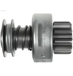 Pignon / Starter Launcher per Delco 1113274, 1113275, 1113278, 11132