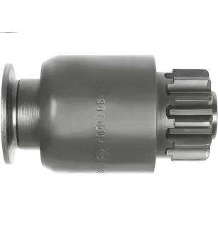 Pignon / Starter Launcher per Delco 10461417, 10478812, 10478815, 10