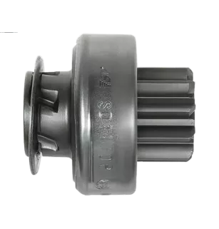 Pignon / starter launcher for Delco 8000203, 8000959, 9000869