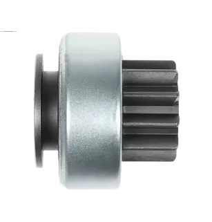 Pignon / Starter Launcher per Delco 8000484, 8000528