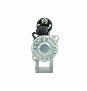 Starter Yanmar 0.8 kw PIC 104299 Mahle 11131186 Cargo 112478