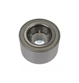 Unité de palier de roue Pour Nissan Interstar, Opel Movano, Renault Master, Vauxhall Movano - 9161455 - 45 01 155
