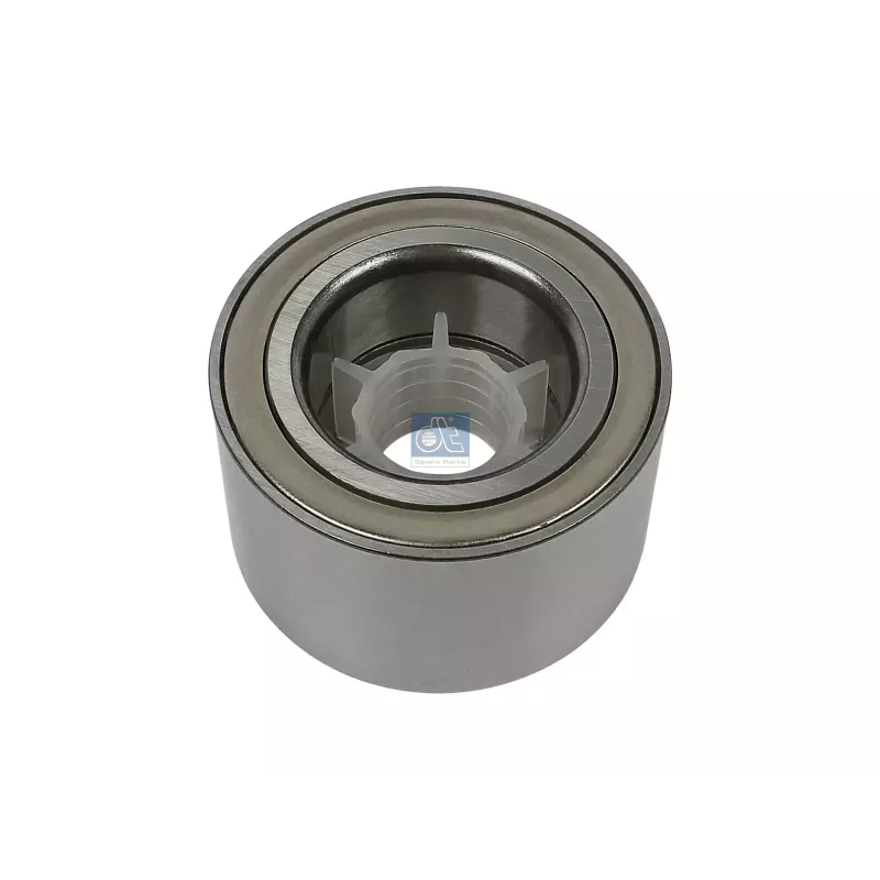 Unité de palier de roue Pour Nissan Interstar, Opel Movano, Renault Master, Vauxhall Movano - 9161455 - 45 01 155