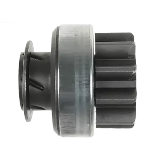 Pignon / starter launcher for Delco 8000773