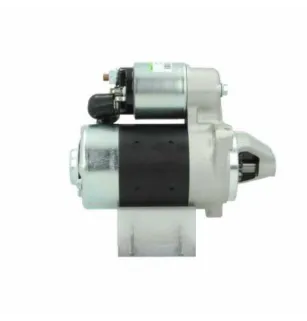 Anlasser Yanmar 0,8 kW PIC 104299 Mahle 11131186 Cargo 112478