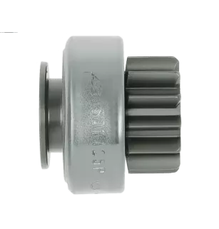 Pignon / Starter Launcher per Delco 61007964, 61018531